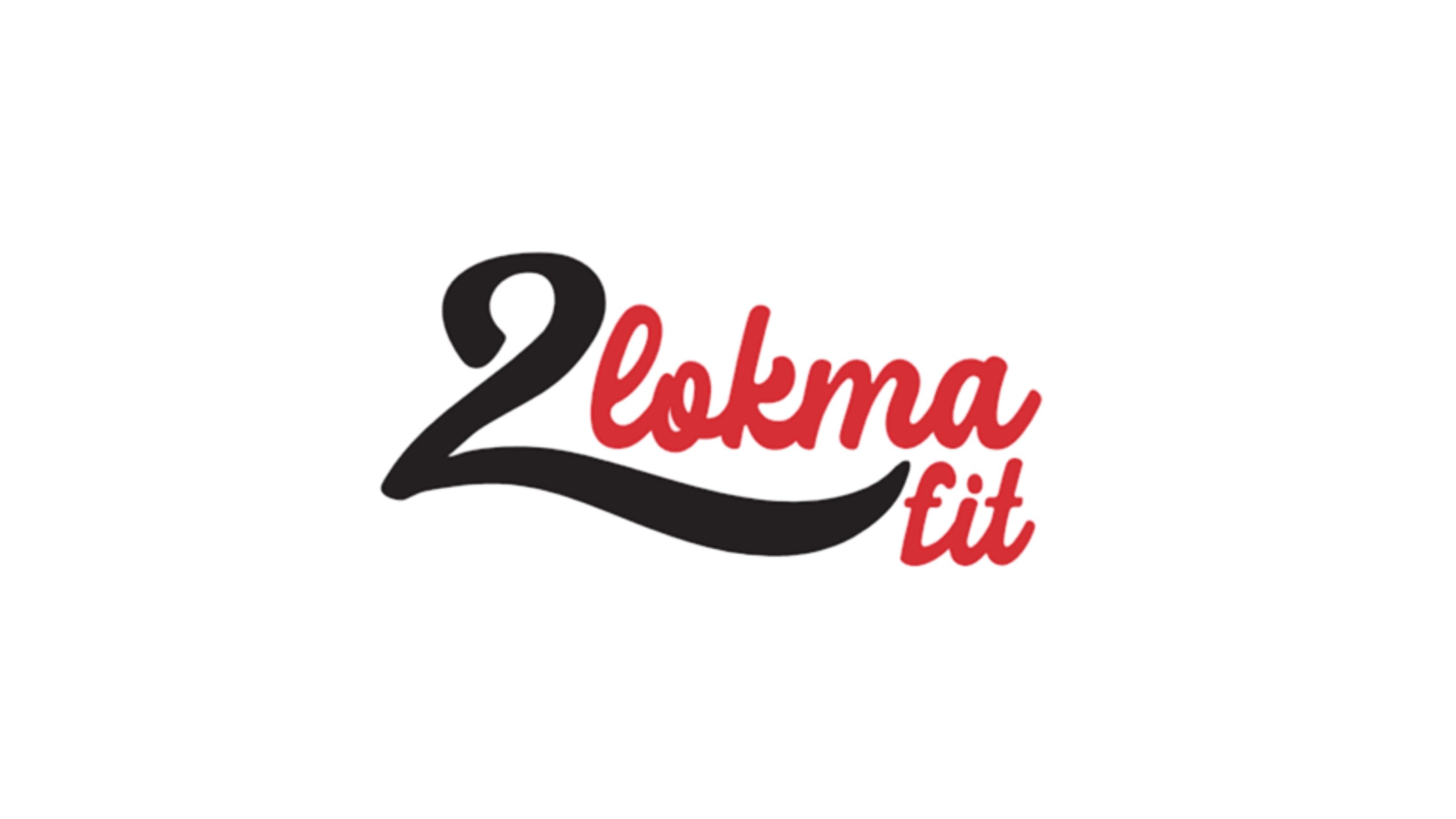 Hazır Yemek Markası