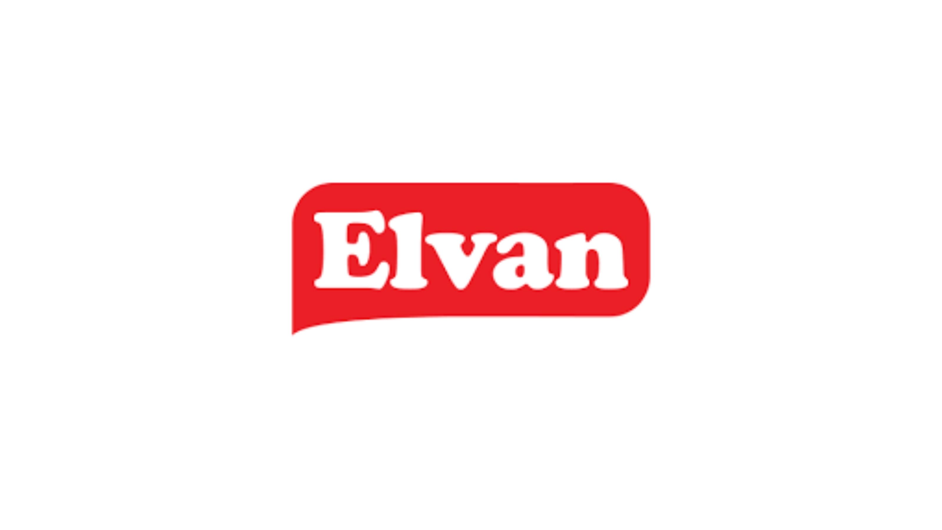Elvan - Üretim Sektöründe Dijital Görünürlük
