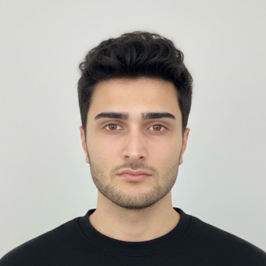Erşat Koran